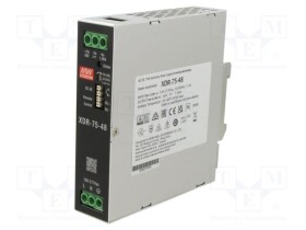 XDR-75-48