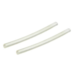 Replacement Silicone Tubes for Engineer® Solder Suckers