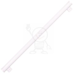 S14s L»1000 16,5W/827 LED/DIM 230V Radium Żarówka liniowa LED S14s ściemnialna