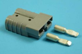 SB-50 GREY ZŁĄCZE APP