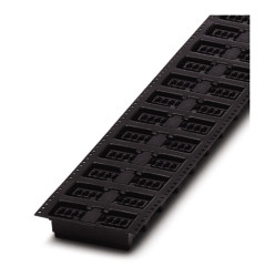 Blok zacisków wtykowych 6-pinowe raster: 3.5mm Phoenix Contact 8.0A 250.0 V.