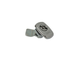 Standardowy zamek 3mm z podwójną poprzeczką NSYSTDNCSX SCHNEIDER ELECTRIC