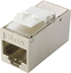 Harting 09 45 545 1568 Harting 09 45 545 1568 09455451568 Ilość pinów 8 1 szt.