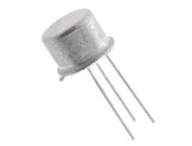 BFX34 TRANZYSTOR (961C)