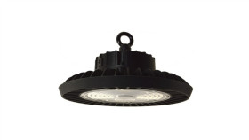 Lampa Led High Bay Urso 150W 4500K Lumileds