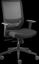 9242 SY1 Dauphin to-sync task