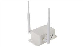 Punkt Dostępowy 4G Lte +Router Ate-G1ch 150Mb/S Autone