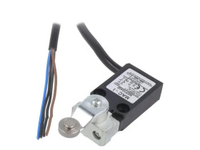 MEP1G42Z Wyłącznik krańcowy