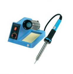 Stacja Lutownicza ZD-99 48W