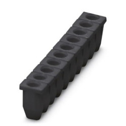 Tuleja izolacyjna Osłona izolacyjna Phoenix Contact