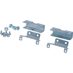 EPBR-KB12. Fixing kit