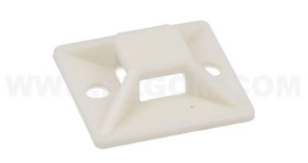 Element mocujący E93 E01EM-01020700100 /100szt./