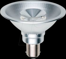 L560835900 Ba15d DTW AR70x55 330Lm 8W 920-928