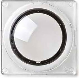 Siedle 200021730-00 Akcesorium do domofonu Akcesorium montażowe