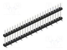 SLY11SMD092.23.Z