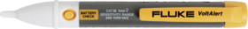 Fluke voltage tester, FLUKE 2AC, 3611972