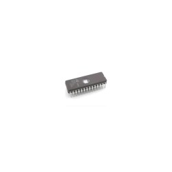 U.S. CMOS EPROM 27C512-100
