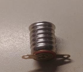 Gniazdo żarówki E10