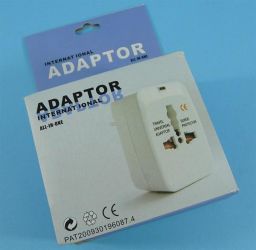 PRZEJ.AC WT.PL.-&gt;GN.UNI UK/USA/JAP/AUS/C