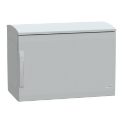 Schneider Electric NSYPLAT574G NSYPLAT574G 1 szt.