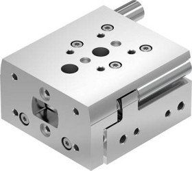 Mini-suwak FESTO DGST-12-10-PA 8085123