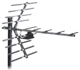 Antena kierunkowa 11/21-48