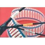 TE Connectivity TE RAY System 6 6727770001, 1 szt.