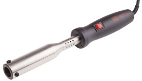 Lutownica elektryczna RS PRO 200W, wtyczka EU