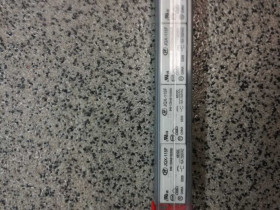 Przekaźnik JQX115F-T-048-1ZS3 na sztuki