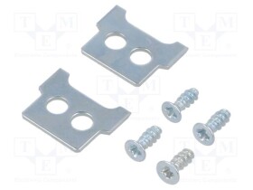 WEICON-51100007