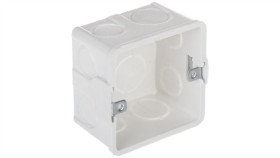 Obudowa Podtynkowa Ds-Kab86 Hikvision