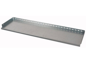 Przegroda dla IZMX40: przedział wyłącznika / przedział aparatowy W=600 pokrywa standardowa XPMMB0603 166239 EATON