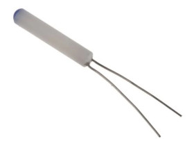Termopara typ PT 100, -200C do +650C 8mm, Platyna