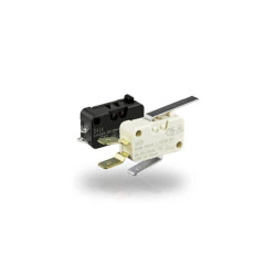 ZF D419-VGAM CHE Limit switch