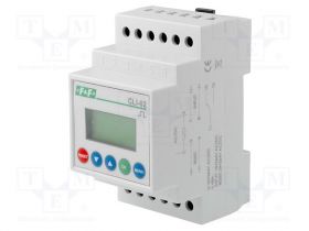 CLI-02
