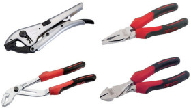 PINCE MULTIPRISE / UNIVERSELLE / COUPANT