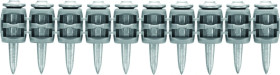 Gwoździe do osadzaka Hilti BX 27 - 1000 szt.