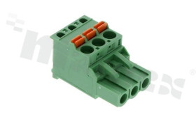 2EDGKDA-5.0-03P-14-00ZH