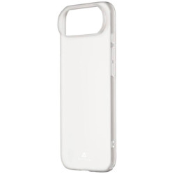 Black Rock 229696 Ultra Thin Iced Cover iPhone Air Transparent Charging