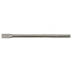 Dłuto SDS Max 25 x 18 x 400 mm 57H562