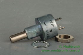 PMPE30AM-4,7K-SFERNICE