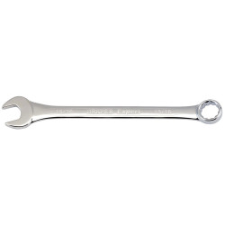 Draper 36933 15/16&quot; Imperial Combination Spanner