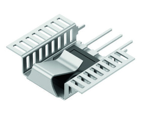 RAD FK 278 MI 247 V RAD FK 278 MI 247 V