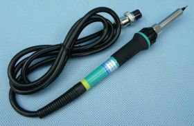 LUTOW.DO STACJI ZD-912,916,917