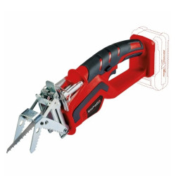 Piła do gałęzi akumulatorowa 18V GE-GS 18 Li Solo 3408220