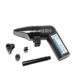 MINI ODKURZACZ DO CZYSZCZENIA KLAWIATURY MS-C002 PROSKIT