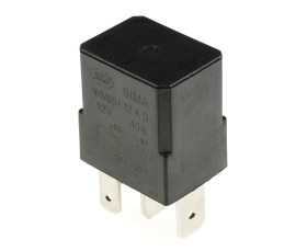 P WM651-12A-D-S P WM651-12A-D-S