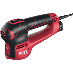 Flex Power Tools 497568 GCE 6-EC Handy-Giraffe&#xAE; Wall Ceiling Sander 600W 240V