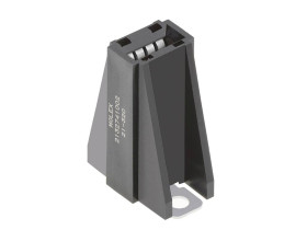 Molex 2132741002 BBC VT Assy