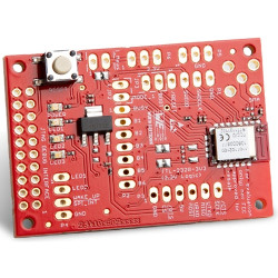 EV-Kit Proteus-e, 2612019024001